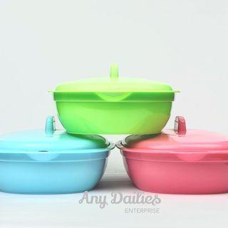 Standard Long Multipurpose Serveware/ Food storage/ Food keeper