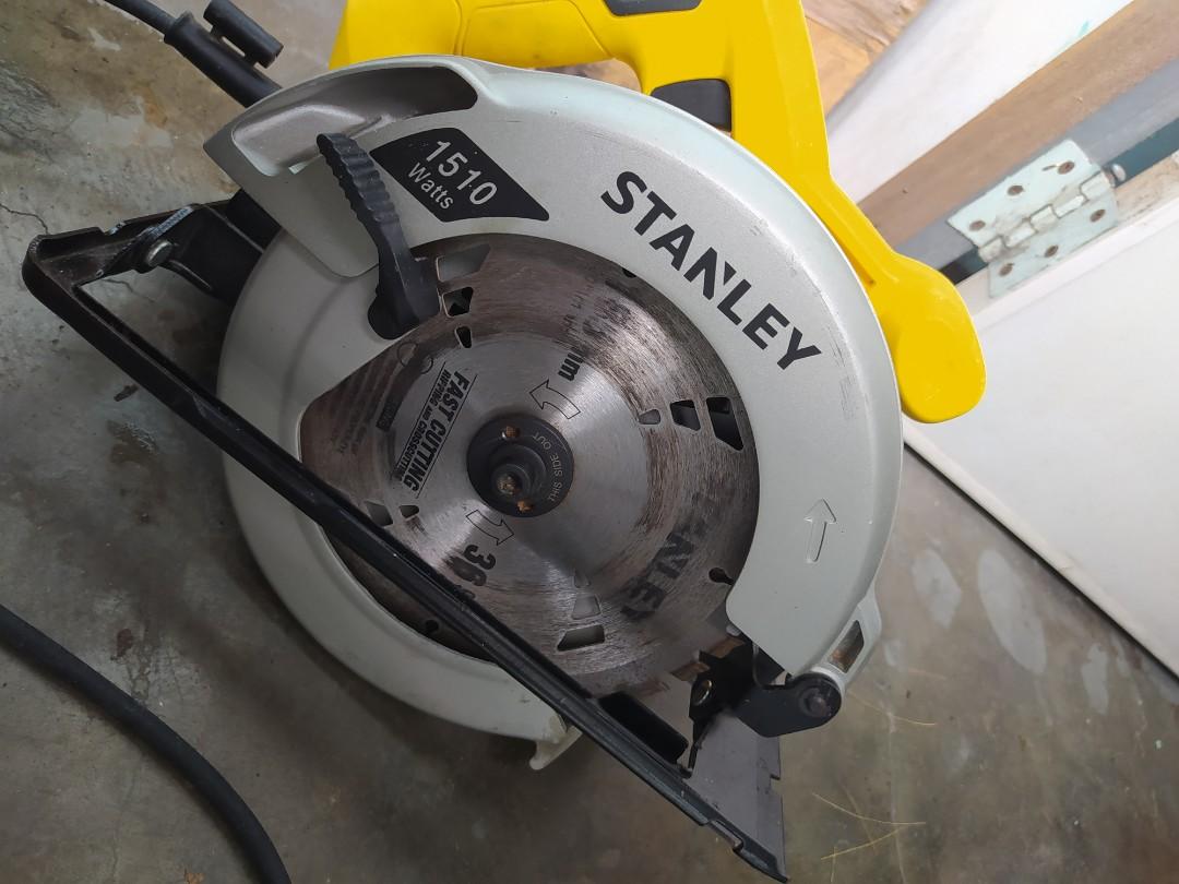Stanley stel311 on sale
