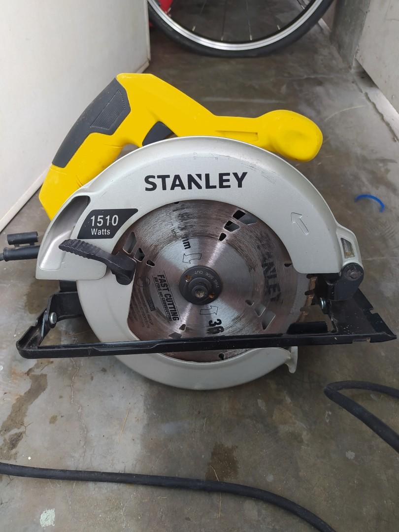 Stel311 sales