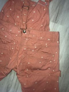 (Category: ) located in . Submitted by blessediam (Listing ID 1110374586, Image 1). Description: .