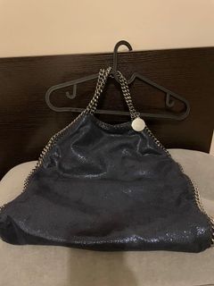 （分類：）位於 。 由 crazeforbag 提交（商品編號 1110325443，圖片 1）。簡介： 。