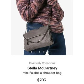 (Category: ) located in . Submitted by beyondpurse07 (Listing ID 1110363604, Image 1). Description: .