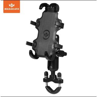 (Category: ) located in . Submitted by madrascalstore (Listing ID 1108261309, Image 1). Description: .