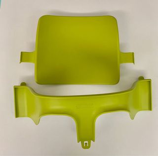 （分類：）位於 。 由 teddybaba 提交（商品編號 1110198621，圖片 1）。簡介： 。