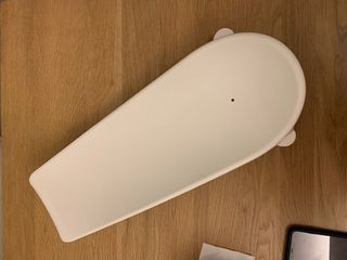 （分類：）位於 。 由 _raven_ 提交（商品編號 1110364835，圖片 1）。簡介： 。