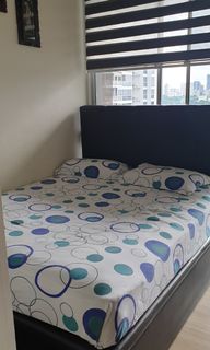 (Category: ) located in . Submitted by nileshyj (Listing ID 1110256662, Image 1). Description: .