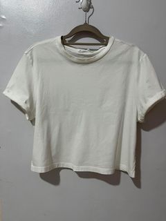 (Category: ) located in . Submitted by ada_closet (Listing ID 1110336140, Image 1). Description: .