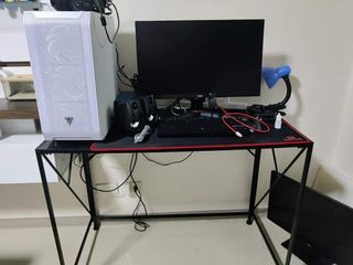 (Category: ) located in . Submitted by jennpbajar (Listing ID 1110382734, Image 1). Description: .