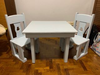 (Category: ) located in . Submitted by loic75 (Listing ID 1110190937, Image 1). Description: .