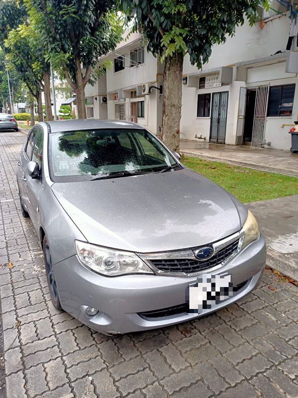 (Category: ) located in . Submitted by agathist (Listing ID 1110334961, Image 1). Description: .