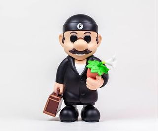 （分類：）位於 。 由 iamco2 提交（商品編號 1110371184，圖片 1）。簡介： 。