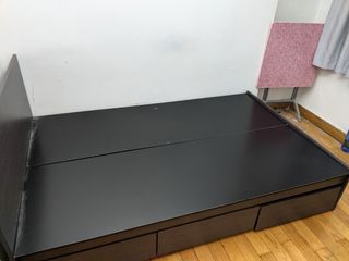 （分類：）位於 。 由 nickl167 提交（商品編號 1110232666，圖片 1）。簡介： 。
