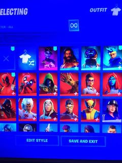 (Category: ) located in . Submitted by hh1ghkal (Listing ID 1110396777, Image 1). Description: .