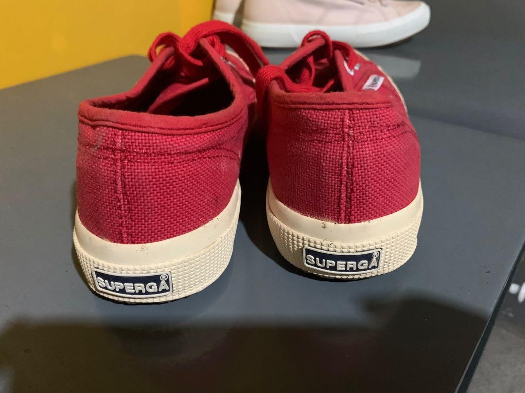Superga gateway mall new arrivals