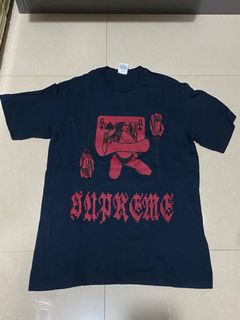 （分類：）位於 。 由 wt314 提交（商品編號 1110356691，圖片 1）。簡介： 。