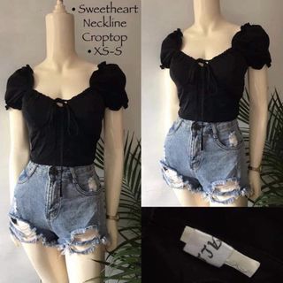 (Category: ) located in . Submitted by take2newww (Listing ID 1110392349, Image 1). Description: .