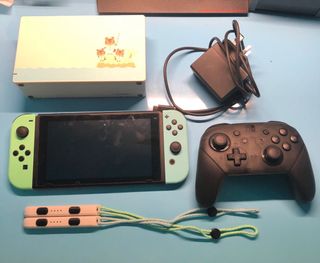 （分類：）位於 。 由 longly319 提交（商品編號 1110279519，圖片 1）。簡介： 。