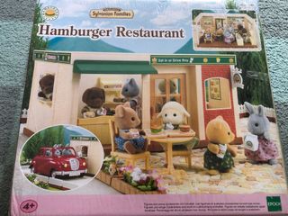 (Category: ) located in . Submitted by pipipistore (Listing ID 1110233515, Image 1). Description: .