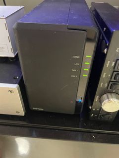 （分類：）位於 。 由 peterchan2047 提交（商品編號 1110390164，圖片 1）。簡介： 。