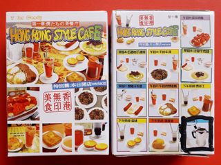 （分類：）位於 。 由 syofflorence 提交（商品編號 1110240066，圖片 1）。簡介： 。