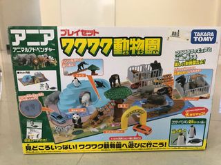 (Category: ) located in . Submitted by akurant (Listing ID 1110217449, Image 1). Description: .