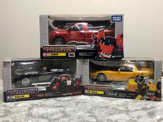 （分類：）位於 。 由 kalo7 提交（商品編號 1110331688，圖片 1）。簡介： 。