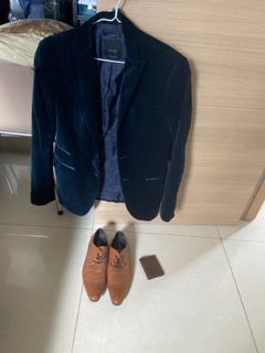 （分類：）位於 。 由 deeparamchandani 提交（商品編號 1110272361，圖片 1）。簡介： 。
