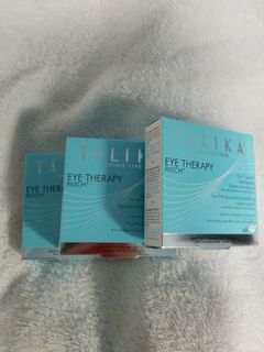 （分類：）位於 。 由 creamybbb 提交（商品編號 1110334395，圖片 1）。簡介： 。