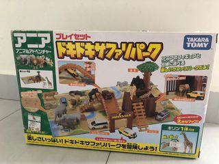 (Category: ) located in . Submitted by akurant (Listing ID 1110217118, Image 1). Description: .