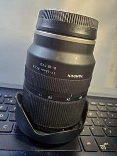 （分類：）位於 。 由 andyrk 提交（商品編號 1110412100，圖片 1）。簡介： 。