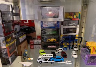 (Category: ) located in . Submitted by ec (Listing ID 1110237924, Image 1). Description: .