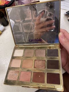 (Category: ) located in . Submitted by julescbt (Listing ID 1110338647, Image 1). Description: .