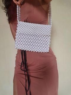 (Kategori: ) berada di . Dikirim oleh sovi7 (ID iklan 1110229743, Gambar 1). Deskripsi: .