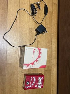 (Category: ) located in . Submitted by heobj0221 (Listing ID 1110381623, Image 1). Description: .