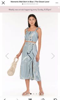 (Category: ) located in . Submitted by savethebroke1 (Listing ID 1110277969, Image 1). Description: .