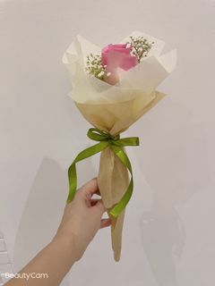 (Category: ) located in . Submitted by flowerworks (Listing ID 1110397307, Image 1). Description: .