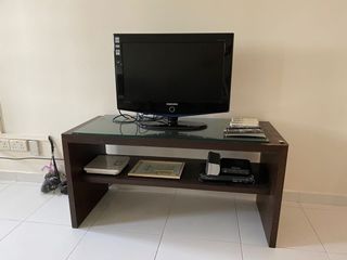 (Category: ) located in . Submitted by elibagee (Listing ID 1110276057, Image 1). Description: .