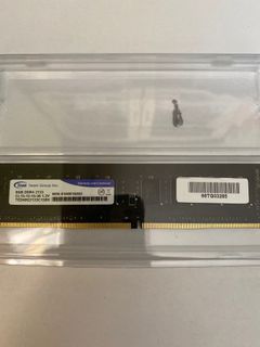 （分類：）位於 。 由 tsecy2003 提交（商品編號 1110269317，圖片 1）。簡介： 。