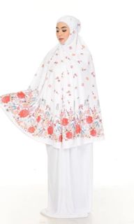 (Category: ) located in . Submitted by nahnahmi (Listing ID 1110273125, Image 1). Description: .