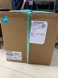 （分類：）位於 。 由 namscc 提交（商品編號 1110341348，圖片 1）。簡介： 。