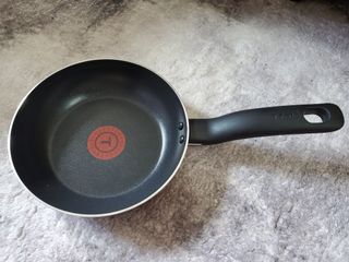 （分類：）位於 。 由 jchu06 提交（商品編號 1110228617，圖片 1）。簡介： 。