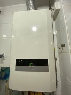 （分類：）位於 。 由 jc6688a 提交（商品編號 1110390349，圖片 1）。簡介： 。