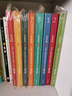 (Category: ) located in . Submitted by happystonesg (Listing ID 1110184816, Image 1). Description: .