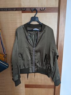 (Category: ) located in . Submitted by lalaaaaala (Listing ID 1110266654, Image 1). Description: .