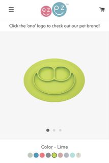 （分類：）位於 。 由 letgo2020 提交（商品編號 1110393597，圖片 1）。簡介： 。