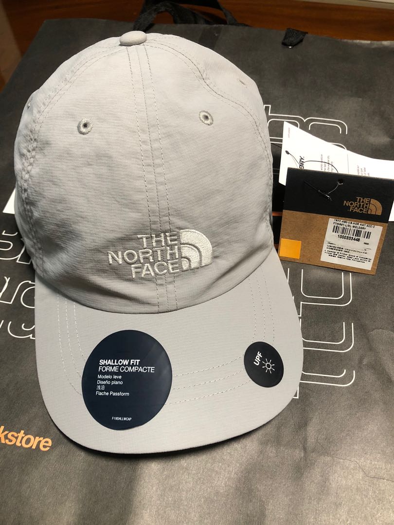 The North Face Cap Flash Dry, Men's 