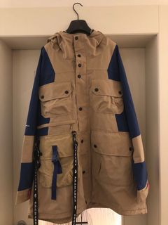 （分類：）位於 。 由 babymilo1981 提交（商品編號 1110325301，圖片 1）。簡介： 。