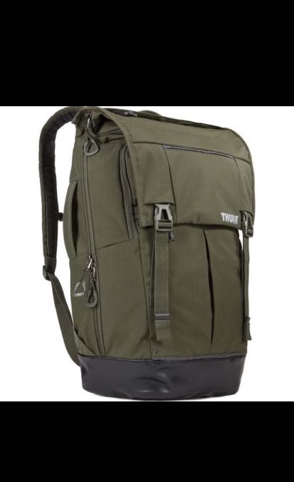 thule paramount 29l backpack