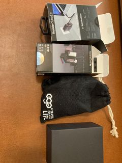 （分類：）位於 。 由 brucecheung92 提交（商品編號 1110318090，圖片 1）。簡介： 。