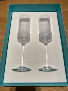 （分類：）位於 。 由 imakak 提交（商品編號 1110299973，圖片 1）。簡介： 。
